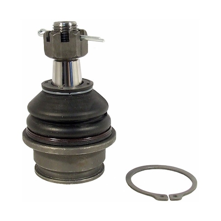 Delphi Ball Joint, Tc2437 TC2437